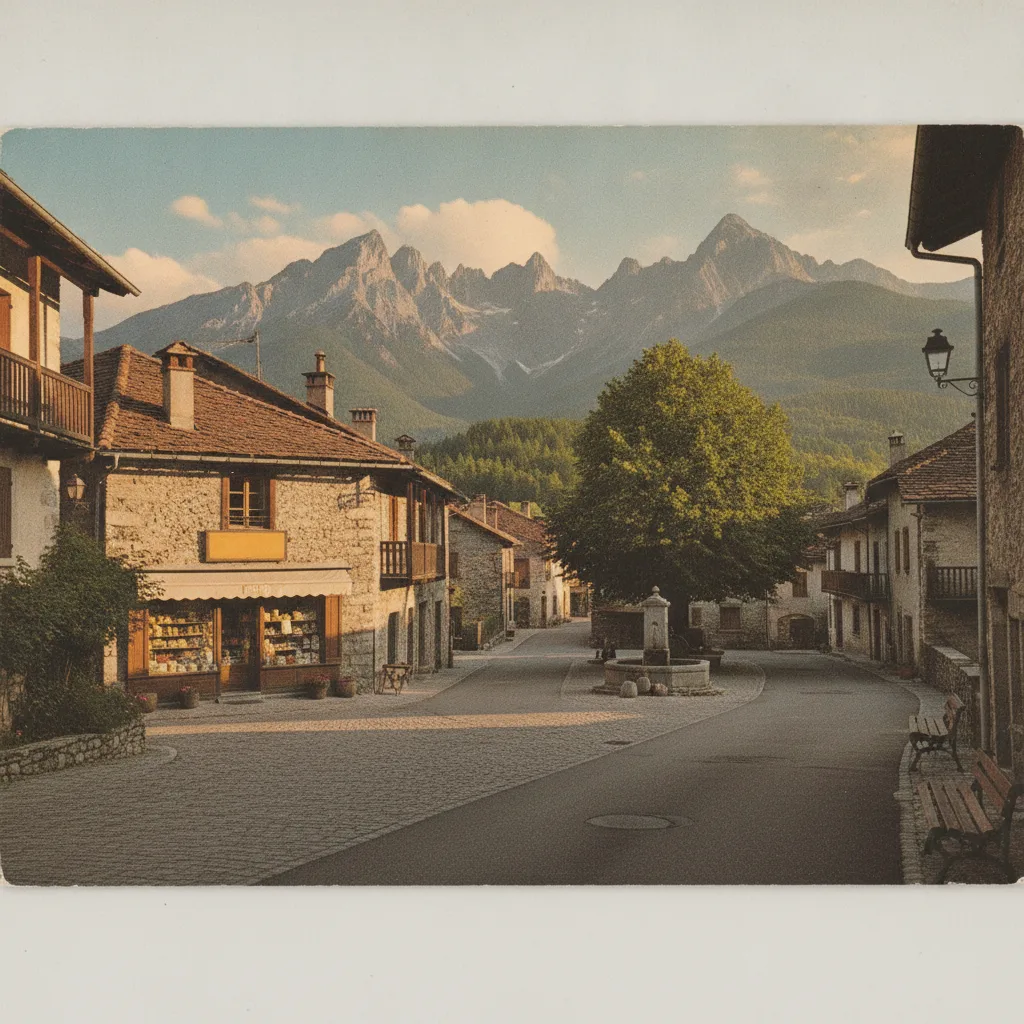 immobilier Combe de Savoie immobilier Combe de Savoie