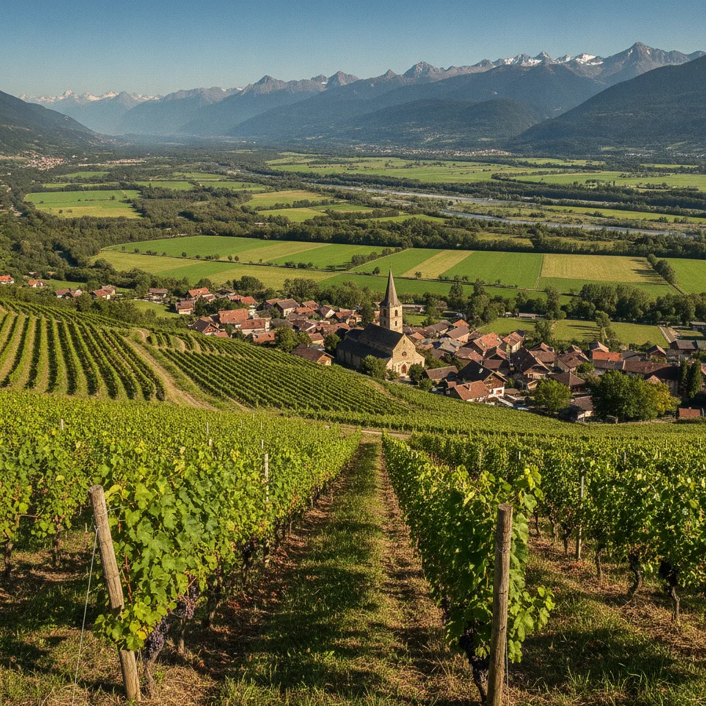 immobilier Combe de Savoie immobilier Combe de Savoie